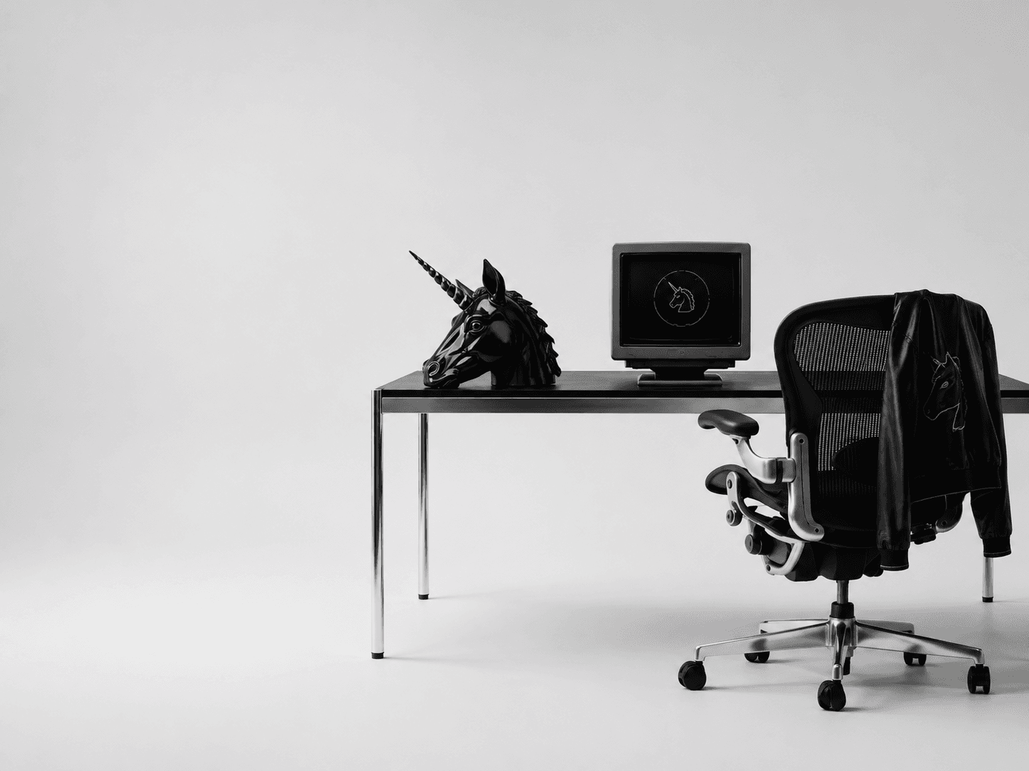 Community operations desk